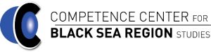 Logo Competence Center for Black Sea Region Studies