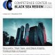 E-News No.5 Competence Center for Black Sea Region Studies