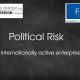 Kurzvideo "Political Risk for international Companies"