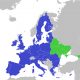 map europe eastern europe
